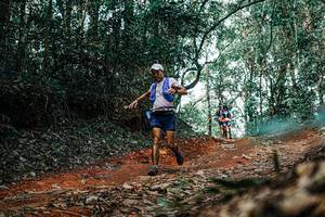 BIB: 
                            <button type="button" onclick="openModal(25395141)" class="btn btn-primary btn-sm float-right btn-popup" data-toggle="modal" data-target=".modal-high-quality">
                        <i class="fas fa-shopping-cart"></i> Add to Cart
                    </button>
                                            <button type="button" onclick="isThisMe(25395141, true)" class="btn btn-success btn-sm float-right btn-popup btn-isme hidden" data-toggle="tooltip" data-placement="bottom" title="นี่คือรูปของคุณใช่ไหม คลิกที่นี่เพื่อเอาเข้าอัลบั้ม">
                        <i class="fas fa-plus"></i> Add to album
                    </button>
                    <button type="button" onclick="isThisMe(25395141, false)" class="btn btn-warning btn-sm float-right btn-popup btn-isnotme hidden">
                        <i class="fas fa-ban"></i> Remove from album
                    </button>